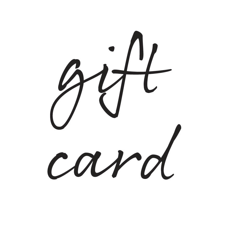 Altered Notions Gift Card – altered notions altered-notions-gift-card-altered-notions